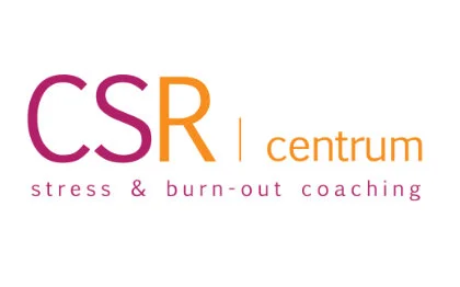 CSR Expertisecentrum Stress & Veerkracht